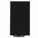 Samsung Odyssey G5 G50F IPS HDR Gaming Monitor 32" QHD 2560x1440 180Hz with Response Time 1ms GTG - Image 4
