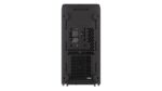Housing ENDORFY Arx 700 Air - Image 30
