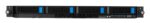 Asus Barebone (90SF01U1-M00H90) - Image 8