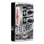 DigiTech FreqOut - guitar effect - Image 3
