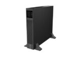 Armac PF1 UPS On-Line 3000VA 3000W με 8 IEC Πρίζες - Image 2