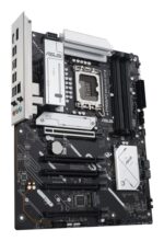 Asus Prime B860-Plus Motherboard ATX with Intel 1851 Socket - Image 6