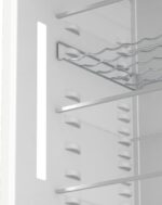 Gorenje Kombinerade kyl/frysskap NRKI619D61WFE BK070 - Image 7