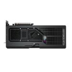 Gigabyte GeForce RTX 5070 12GB GDDR7 Aorus Master Graphics Card - Image 4