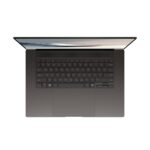 Asus ZenBook S UM5606GA-SR206X 16" OLED Touchscreen 120Hz (Ryzen AI 400 Series-9 465/32GB/1TB SSD/W11 Pro) (US Keyboard) - Image 5