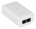 Ubiquiti UISP Wave-LR 60 GHz PtMP Station 1τμχ - Image 10
