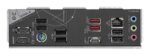 Gigabyte B650 Eagle Motherboard ATX with AMD AM5 Socket - Image 3
