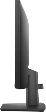 DELL E Series E2225HM computer monitor 54.6 cm (21.5 ) 1920 x 1080 pixels Full HD LCD - Image 3