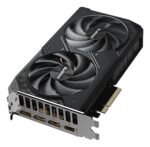 Gigabyte GeForce RTX 5060 Ti 8GB GDDR7 Windforce OC Graphics Card - Image 4