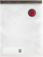 S/M plastic starter set ZWILLING Fresh & Save 36807-006-0 - Image 7
