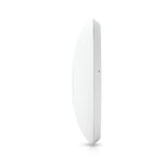 Ubiquiti UniFi U7 Pro Access Point Wi‑Fi 7 Dual Band (2.4 & 5GHz) White - Image 3
