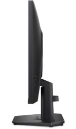 Dell SE2426HG IPS HDR Gaming Monitor 24" FHD 1920x1080 240Hz - Image 5