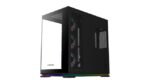 Krux Atron (KRXD017) Case
