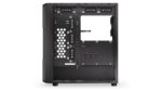 COVERAGE ENDORFY REGNUM 400 AIR - Image 3