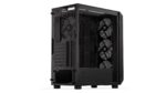 Obudowa ARX 500 Air ARGB EY2A011 - Image 9