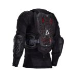 LEATT Body Protector 5.5 Evo size L (172–178 cm) - Image 2