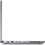 Dell Precision 3490 14" IPS FHD+ (Ultra 5-135H/16GB/256GB SSD/W11 Pro) (International English Keyboard) - Image 7