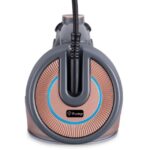 Żelazko parowe Zelmer ZIR4920 PrimeSteam 3450W