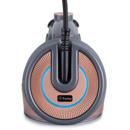 Żelazko parowe Zelmer ZIR4920 PrimeSteam 3450W