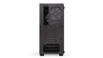 COVERAGE ENDORFY SIGNUM 300 ARGB - Image 9