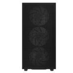 DeepCool CH560 DIGITAL Midi Tower Black - Image 3