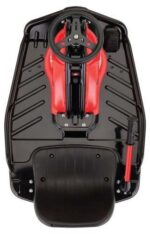 Razor CRAZY CART 20173861 Lithium - Image 4