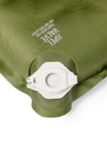 Sea To Summit Camp 640 mm 1980 mm Green