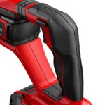 TE-AP 89 18/26 Li-Solo cordless sabre saw 4326290 EINHELL - Image 2