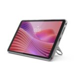 Lenovo Tab One Mediatek 64 GB 22.1 cm (8.7 ) 4 GB Wi-Fi 5 (802.11ac) Android 14 Grey - Image 8