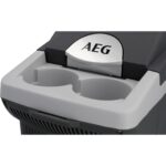AEG BK6 6-litre portable fridge with heating function - Image 7