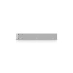 Ubiquiti UniFi Switch 48 (Touchscreen) Managed L2 Switch with 48 Gigabit (1Gbps) Ethernet Ports and 4 SFP Ports - Image 4