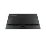 Lenovo L24-4e computer monitor 60.5 cm (23.8 ) 1920 x 1080 pixels Full HD LCD Black - Image 8
