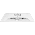 Philips 27M2N3201PL/00 computer monitor 68.6 cm (27 ) 1920 x 1080 pixels Full HD LCD White - Image 10