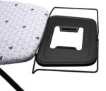 Taurus Argenta Elegance Full-size ironing board 1700 x 480 mm - Image 14