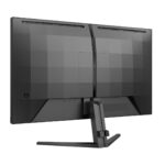 Philips Evnia 27M2N3500NL/00 computer monitor 68.6 cm (27 ) 2560 x 1440 pixels Quad HD LCD Black - Image 10
