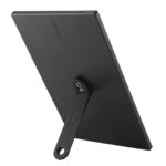 Asus ZenScreen MB166CR IPS Portable Monitor 15.6" FHD 1920x1080 with Response Time 5ms GTG - Image 2
