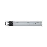 Synology RackStation RS422+ NAS Rack with 4 slots for HDD/M.2/SSD and 2 Ethernet ports - Image 2