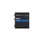 Teltonika RUT241 v1 Wireless 4G Router - Image 6