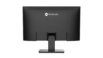 AG Neovo LA-2403 - flicker-free LED monitor  HDMI  DP  VGA - Image 2
