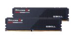 G.Skill Ripjaws S5 F5-6000J3040F16GX2-RS5K memory module 32 GB 2 x 16 GB DDR5 3000 MHz - Image 4