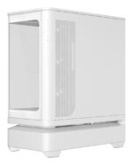 ASUS PRIME AP304 TG ARGB WHITE - Image 14