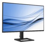 Philips 27E1N1600AE/00 IPS HDR Monitor 27" QHD 2560x1440 with Response Time 4ms GTG - Image 10