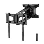 Maclean Energy MC-891 TV Wall Mount with Extension Arm 70" and 35kg - Image 6