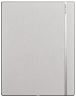 Boox Go 10.3 (Gen II) Lumi 10.3" (64GB) Mist
