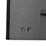 MONITOR DELL LED 24  P2423H (GRADE A) Used - Image 6