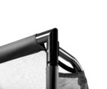 Salta Football Goal 220x170x80cm 1 Piece - Image 2