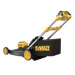 DEWALT Lawn Mower Battery - Image 4