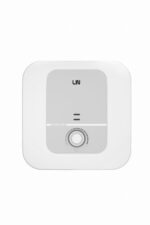 LIN LIFDN2WH Bottom-connected electric boiler 10 L White - Image 2