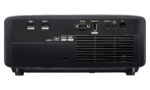 Optoma Photon Beam PK52 3D Projector DLP Laser with Built-in Speakers E3P7P61E111 - Image 2