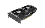 Zotac GeForce RTX 3050 8GB GDDR6 ECO Graphics Card - Image 4